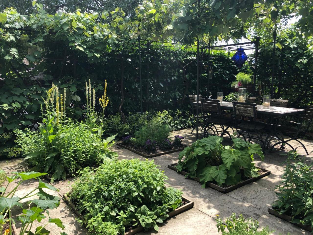 Good4Yew Bnb Zurich Ngoại thất bức ảnh