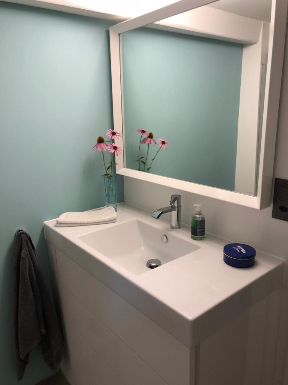 Good4Yew Bnb Zurich Ngoại thất bức ảnh