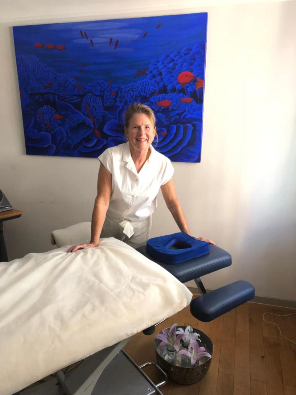 Good4Yew Bnb Zurich Ngoại thất bức ảnh